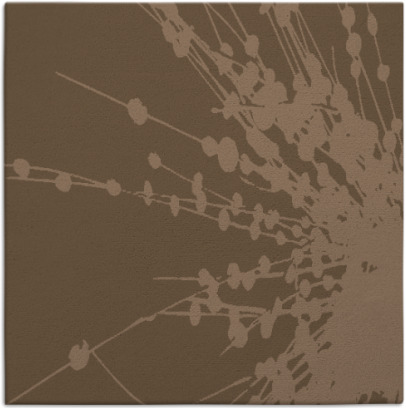 ibis rug - item 315255