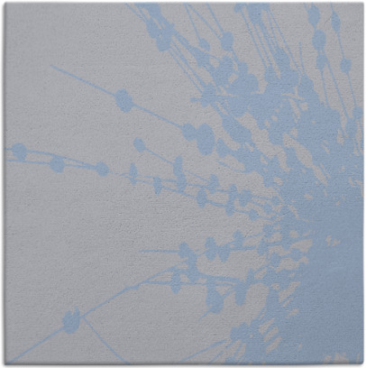 ibis rug - item 315257