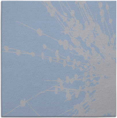 ibis rug - item 315258