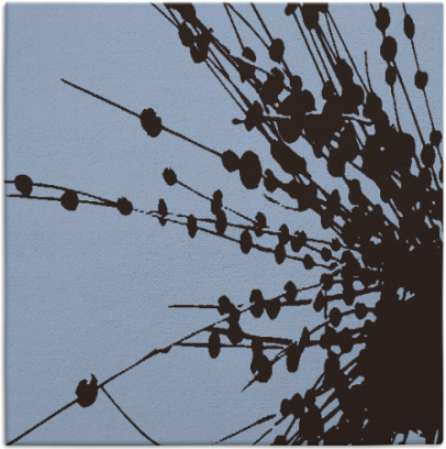 ibis rug - item 315260