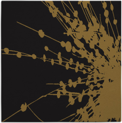 ibis rug - item 315261