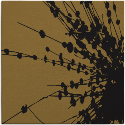 ibis rug - item 315262