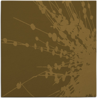 ibis rug - item 315263