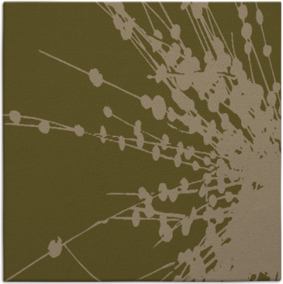 ibis rug - item 315265