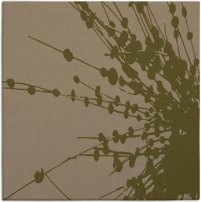 ibis rug - item 315266