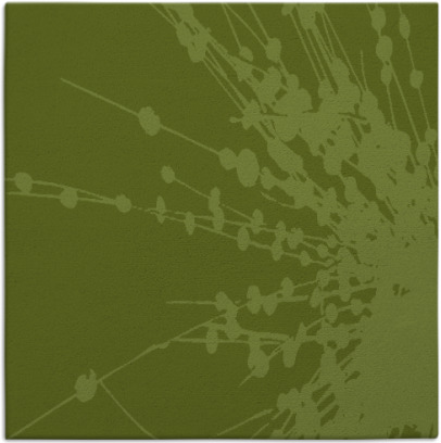 ibis rug - item 315269