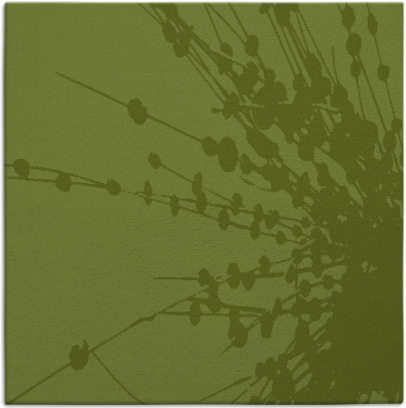 ibis rug - item 315270