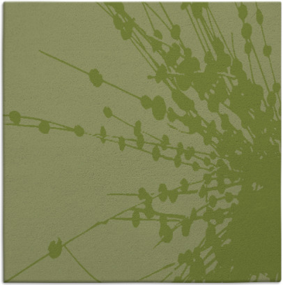 ibis rug - item 315271