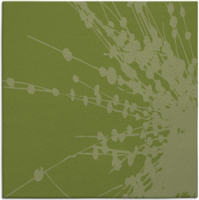 ibis rug - item 315272