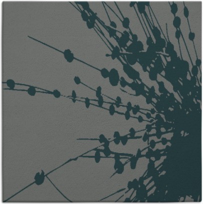 ibis rug - item 315273