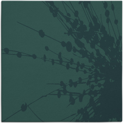 ibis rug - item 315275