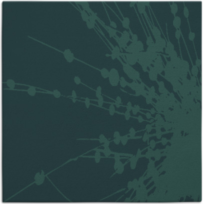 ibis rug - item 315276