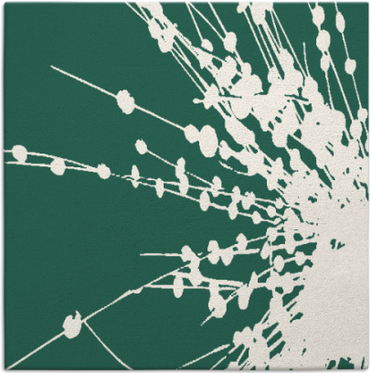 ibis rug - item 315277