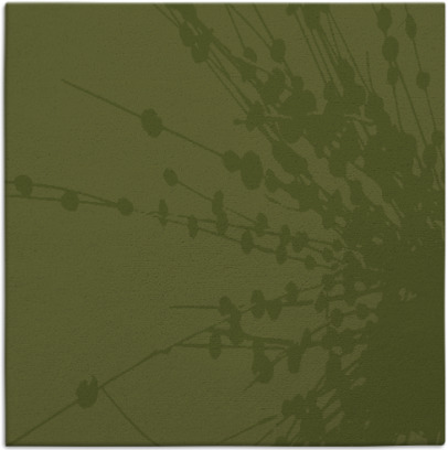 ibis rug - item 315281