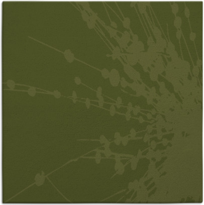 ibis rug - item 315282