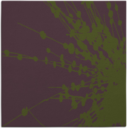 ibis rug - item 315283