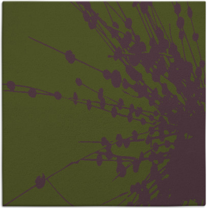 ibis rug - item 315284