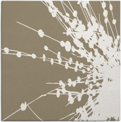 ibis rug - item 315285