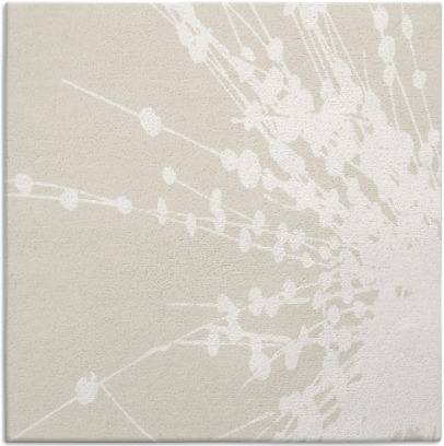 ibis rug - item 315287