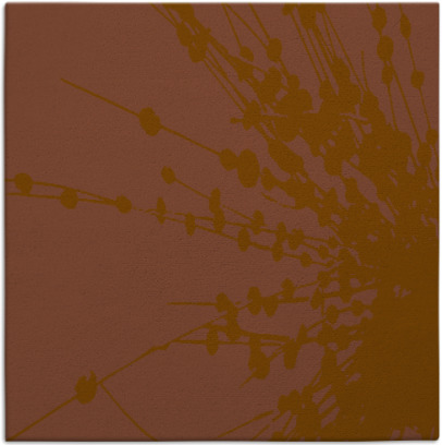 ibis rug - item 315289