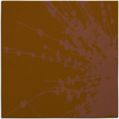 ibis rug - item 315290