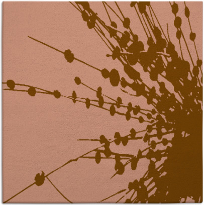 ibis rug - item 315291