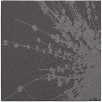 ibis rug - item 315293