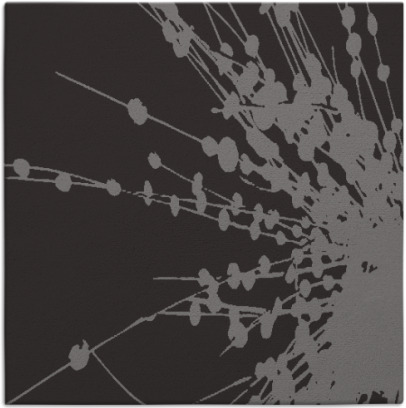 ibis rug - item 315295