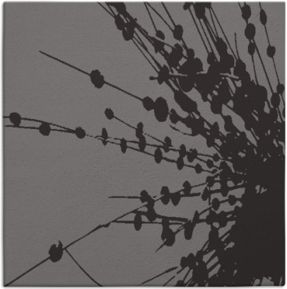 ibis rug - item 315296