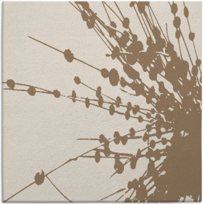 ibis rug - item 315298