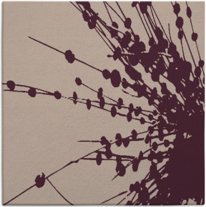 ibis rug - item 315301