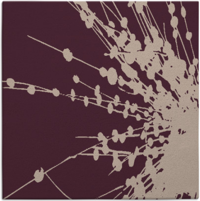 ibis rug - item 315306