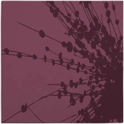 ibis rug - item 315307