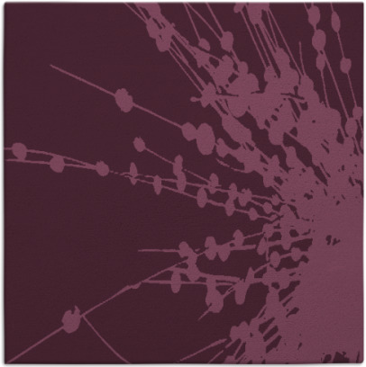 ibis rug - item 315308