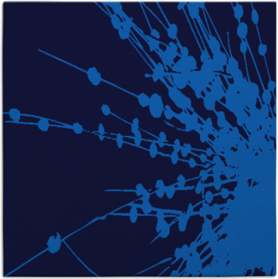 ibis rug - item 315314