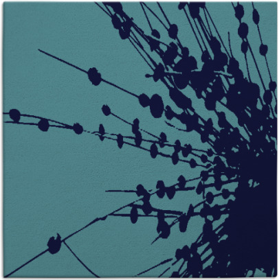 ibis rug - item 315315