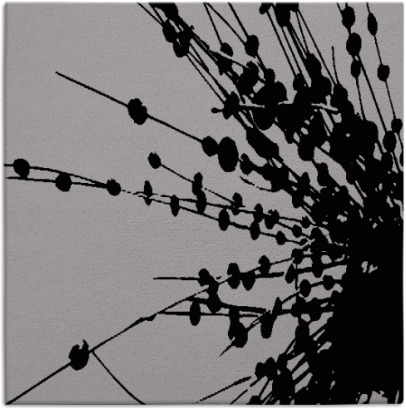 ibis rug - item 315317