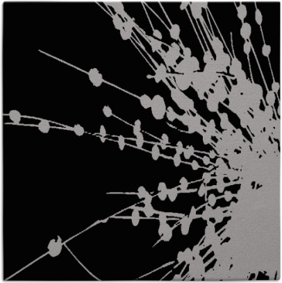 ibis rug - item 315318