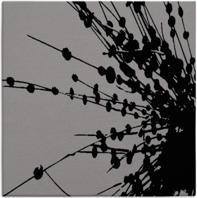 ibis rug - item 315319