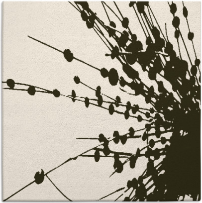 ibis rug - item 315323