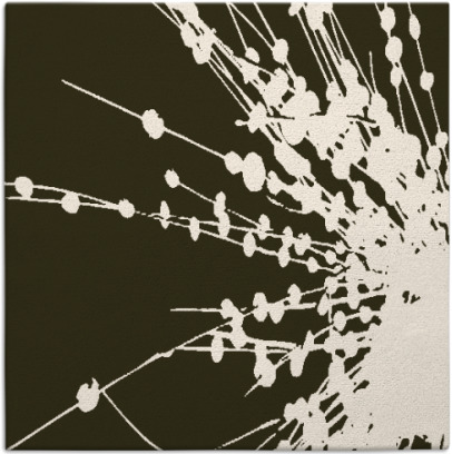 ibis rug - item 315324