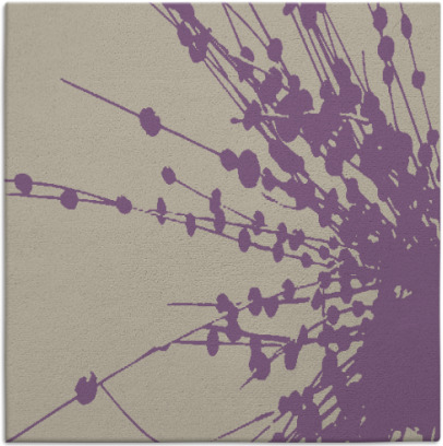 ibis rug - item 315325