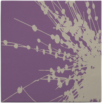 ibis rug - item 315326