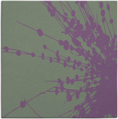 ibis rug - item 315327