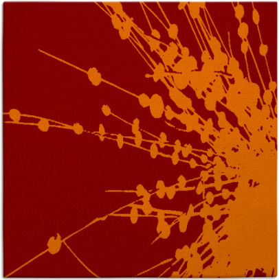 ibis rug - item 315334