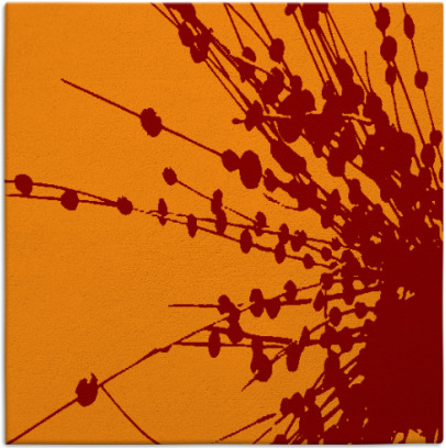 ibis rug - item 315335