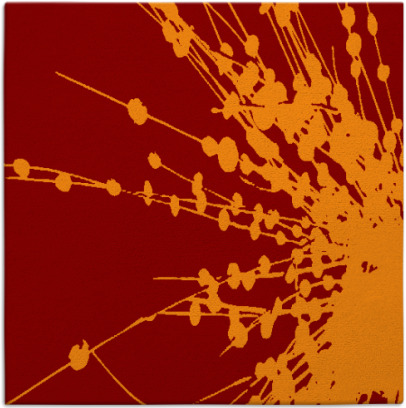 ibis rug - item 315336