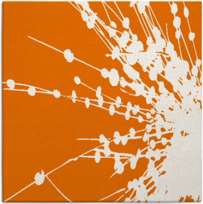 ibis rug - item 315337