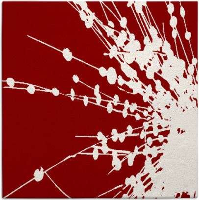 ibis rug - item 315339