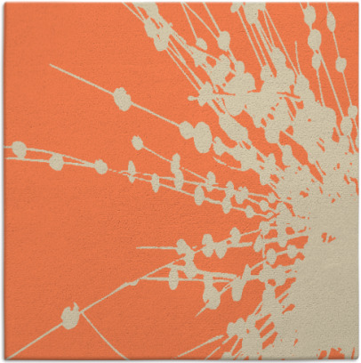 ibis rug - item 315341